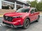 2026 Honda CR-V Hybrid AWD Sport