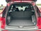 2026 Honda CR-V Hybrid AWD Sport
