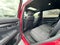 2026 Honda CR-V Hybrid AWD Sport