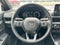 2026 Honda CR-V Hybrid AWD Sport