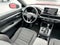 2026 Honda CR-V Hybrid AWD Sport