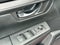 2026 Honda CR-V Hybrid AWD Sport