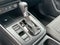 2026 Honda CR-V Hybrid AWD Sport