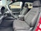 2026 Honda CR-V Hybrid AWD Sport