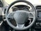 2024 Mitsubishi Outlander Sport S