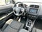 2024 Mitsubishi Outlander Sport S