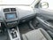 2024 Mitsubishi Outlander Sport S