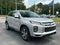 2024 Mitsubishi Outlander Sport S