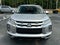2024 Mitsubishi Outlander Sport S