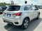 2024 Mitsubishi Outlander Sport S