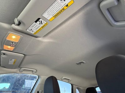 2024 Mitsubishi Outlander Sport S