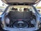 2024 Mitsubishi Outlander Sport S