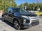2024 Mitsubishi Outlander Sport S