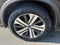 2024 Mitsubishi Outlander Sport S