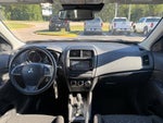 2024 Mitsubishi Outlander Sport S