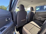 2024 Mitsubishi Outlander Sport S