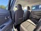 2024 Mitsubishi Outlander Sport S