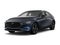 2025 Mazda Mazda3 Hatchback 2.5 S Select Sport