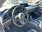 2025 Mazda Mazda3 Hatchback 2.5 S Select Sport