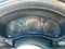 2025 Mazda Mazda3 Hatchback 2.5 S Select Sport