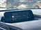 2025 Mazda Mazda3 Hatchback 2.5 S Select Sport