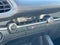 2025 Mazda Mazda3 Hatchback 2.5 S Select Sport