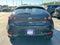 2025 Mazda Mazda3 Hatchback 2.5 S Select Sport