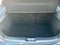 2025 Mazda Mazda3 Hatchback 2.5 S Select Sport