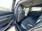 2025 Mazda Mazda3 Hatchback 2.5 S Select Sport