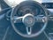 2025 Mazda Mazda3 Hatchback 2.5 S Select Sport