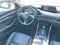 2025 Mazda Mazda3 Hatchback 2.5 S Select Sport