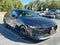 2025 Mazda Mazda3 Hatchback 2.5 S Select Sport