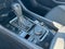 2025 Mazda Mazda3 Hatchback 2.5 S Select Sport