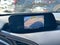 2025 Mazda Mazda3 Hatchback 2.5 S Select Sport