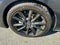 2025 Mazda Mazda3 Hatchback 2.5 S Select Sport
