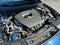 2025 Mazda Mazda3 Hatchback 2.5 S Select Sport