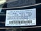 2025 Mazda Mazda3 Hatchback 2.5 S Select Sport