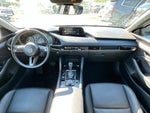 2025 Mazda Mazda3 Hatchback 2.5 S Select Sport