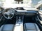 2025 Mazda Mazda3 Hatchback 2.5 S Select Sport