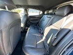 2025 Mazda Mazda3 Hatchback 2.5 S Select Sport