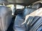 2025 Mazda Mazda3 Hatchback 2.5 S Select Sport