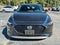 2025 Mazda Mazda3 Hatchback 2.5 S Select Sport