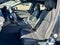 2025 Mazda Mazda3 Hatchback 2.5 S Select Sport