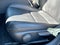 2025 Mazda Mazda3 Hatchback 2.5 S Select Sport