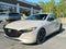 2024 Mazda Mazda3 Hatchback 2.5 S Select Sport