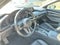 2024 Mazda Mazda3 Hatchback 2.5 S Select Sport