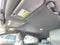 2024 Mazda Mazda3 Hatchback 2.5 S Select Sport