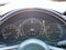 2024 Mazda Mazda3 Hatchback 2.5 S Select Sport