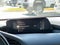 2024 Mazda Mazda3 Hatchback 2.5 S Select Sport