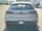 2024 Mazda Mazda3 Hatchback 2.5 S Select Sport
